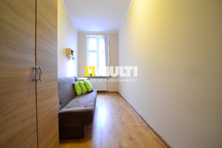 Pokój nr 3 do wynajęcia - Photo 2