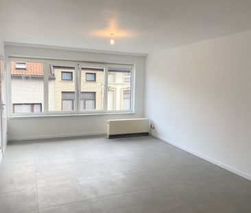 - GENT - Appartement met 2 slpk en balkon - Foto 1