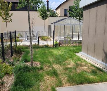 Location Appartement 2 pièces 36m² ASNIERES SUR SEINE 92600 - Photo 2