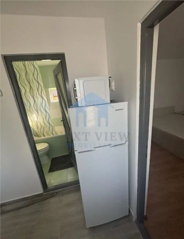 Apartament 1 camera, Dambul Rotund - Photo 4