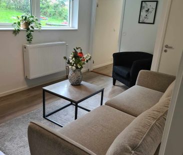 Förlandavägen, Fjärås - Foto 1