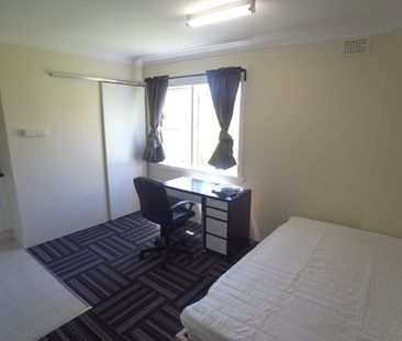 Room 12/172-174 Liverpool Street, Darlinghurst NSW 2010 - Apartment... - Photo 2