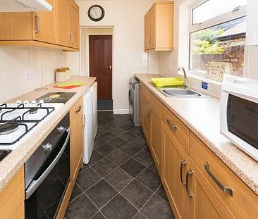 13 Norman Street - Photo 6