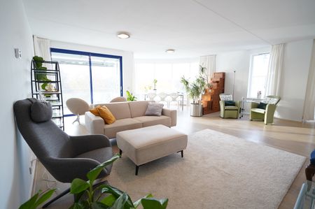 Oostsingel G - Photo 2