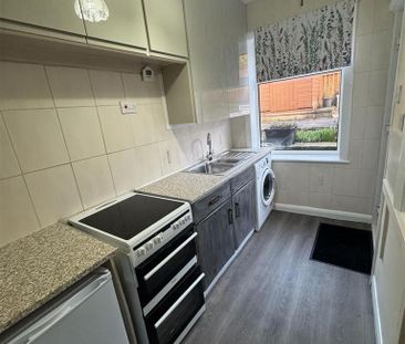 3 bedroom house to rent - Photo 3