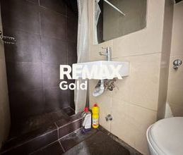 Studio/Γκαρσονιέρα για ενοικίαση - 40 Εκκλησιές - Ευαγγελίστρια, - Photo 4