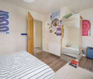 29 Windsor Drive, Belfast, BT9 7FH - Photo 5