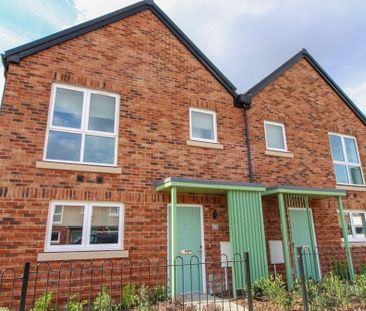 3 bedroom house to rent - Photo 2