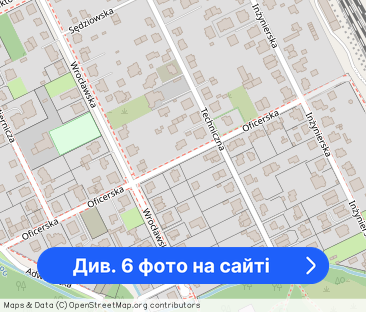 Mieszkanie w centrum - Фото 1