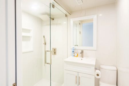 For Lease - 1038 Hardy Way Unit# Lower - Room, Innisfil, Ontario - Photo 5