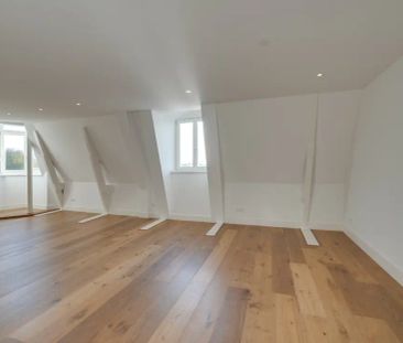 Jacob Catskade 2 4 - Foto 6