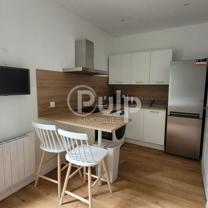 Appartement à louer à Lens - Réf. LGLI8862-5085582 - Photo 1