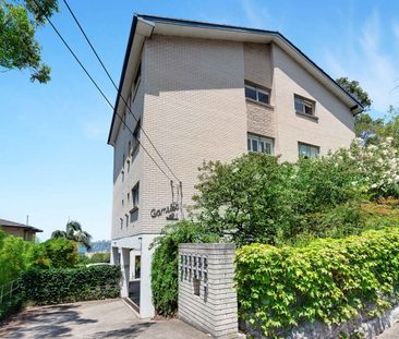 10/1 Billong Street Kurraba Point - Photo 6