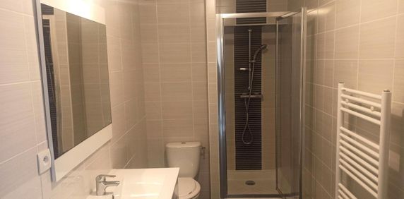 Location Appartement 1 pièce 30m² ORVAULT 44700 - Photo 2