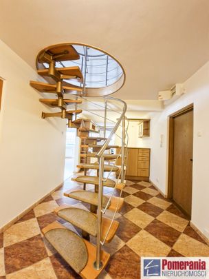 Mierzyn - Zdjęcie 1