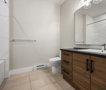 MCGILL - 309 - MG309 - Photo 5