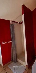 Location appartement 2 pièces - 24.44m² à Melle (79500) - Photo 4