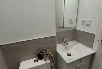 Calle Federico Maicas, Torrent, Valencian Community 46900