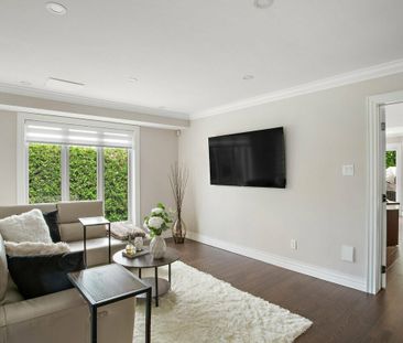 4998 Rue Bayview, QC, CA, Montréal (Pierrefonds-Roxboro) - Photo 6