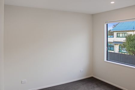 7/306 Worcester Street, City Centre (Christchurch City) - Photo 5