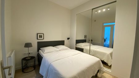 Lauriergracht 128B, 1016 RS, Amsterdam - Foto 3