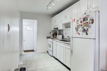 For Lease - 53 Pritchard Avenue, Toronto, Ontario - Photo 4
