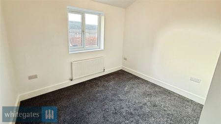 Barnsley Road, Cudworth, Barnsley, S72 - Photo 5