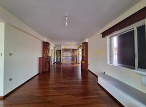 Διαμέρισμα για ενοικίαση - Ελληνικό - Photo 4