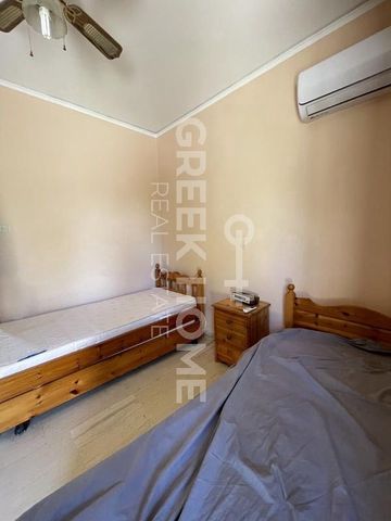 Διαμέρισμα για ενοικίαση Ζούμπερι (Νέα Μάκρη) - Photo 4