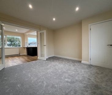 Lindale Road, Chesterfield, S41 - Photo 3