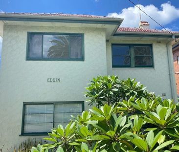 Balgowlah - Photo 3