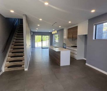 41 Waka Street, Albany Heights - Photo 2