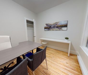 2054 Claremont Avenue, Montréal, QC - Photo 3