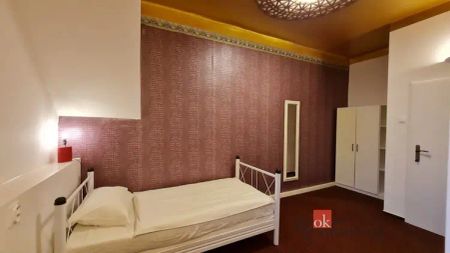 Pronájem pokoje 12 m - Photo 4