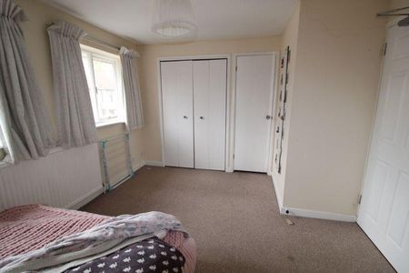 4 bedroom house to rent - Photo 4