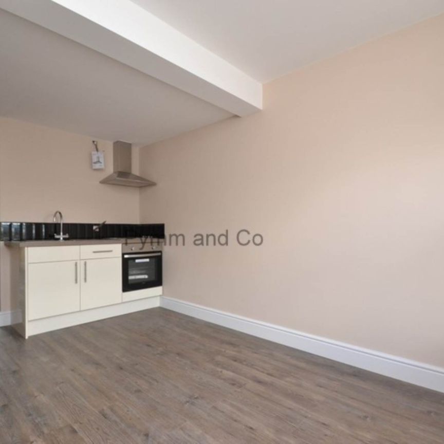 Bishop Bridge Road, Norwich - Photo 1