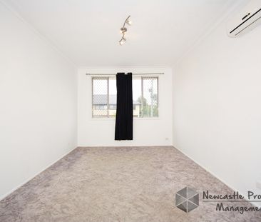 4/32 Lingard Street, Merewether - Photo 5
