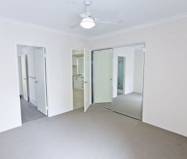 2/5 Salisbury Road, Rivervale. - Photo 2