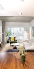Appartement · 71 m² · Ville-Marie - Photo 2
