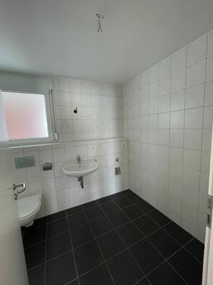 Penthouse in der Stadt! - Foto 1