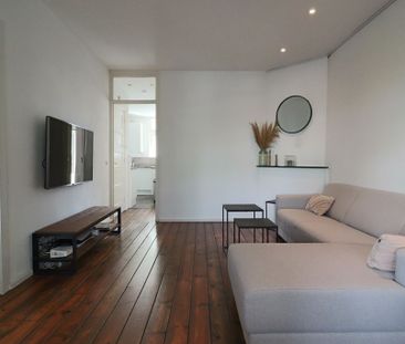 Apartment Amsterdam - Westlandgracht - Photo 4