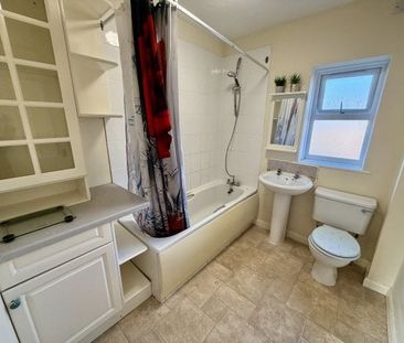 The Maples, Peterborough, PE1 5YZ, Property for rent - Photo 3