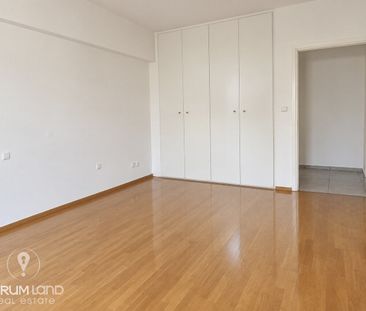 Διαμέρισμα προς Ενοικίαση 85 τ.μ. - 750€ - Photo 5