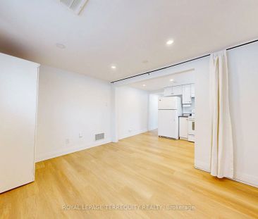 361 Dalesford Road #1 - Photo 1