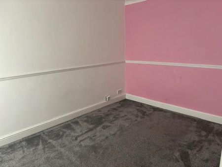 2 bedroom house to rent - Photo 4