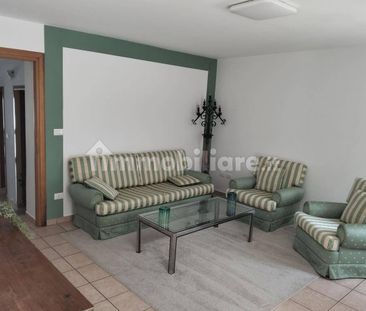 Appartamento via Cesare Pollini, Torreglia - Photo 4