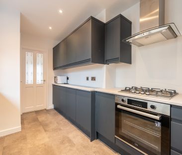 Shetland Drive - Photo 5