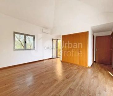 House T3 in Alcabideche, Cascais - Photo 5