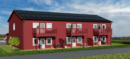 Albertusvägen, Västerås - Photo 2