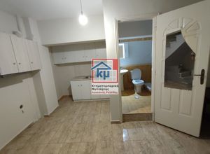 Διαμέρισμα για ενοικίαση - Λέσβος - Μυτιλήνη, - Φωτογραφία 2